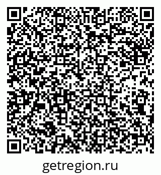 79290218835