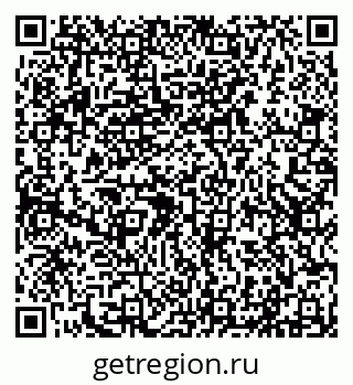 79290218836