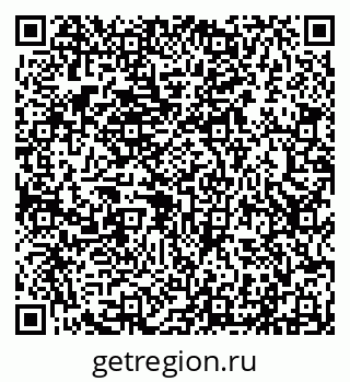 79290218837