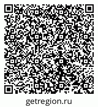 79290218839