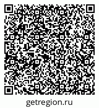 79290218841