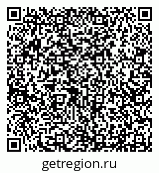 79290218842