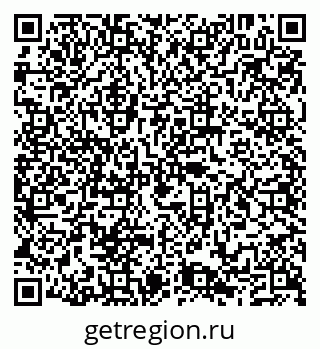 79290218843