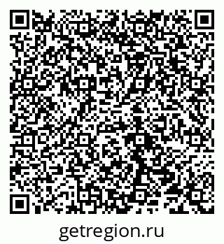 79290218845