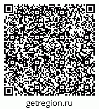 79290218846