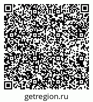 79290218847