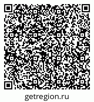 79290218848