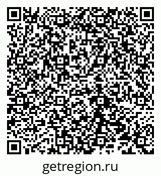 79290218849
