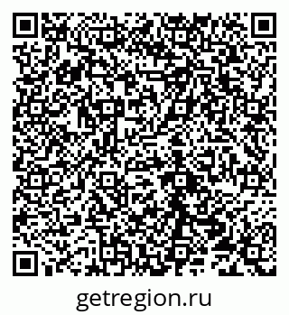 79290218850