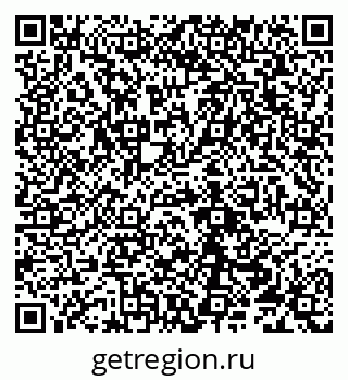 79290218853