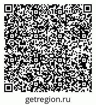 79290218855