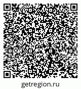 79290218857