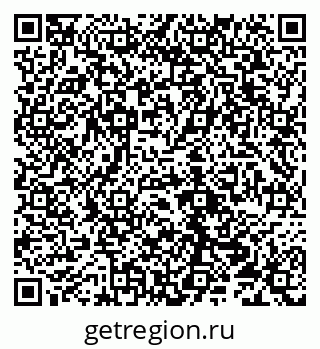 79290218858