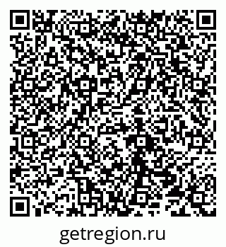 79290218859
