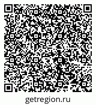 79290218860