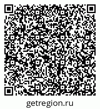 79290218861