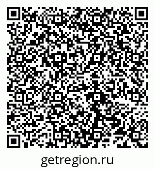 79290218862