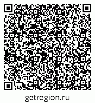 79290218863