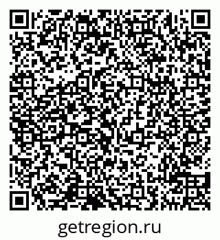 79290218864