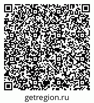 79290218865