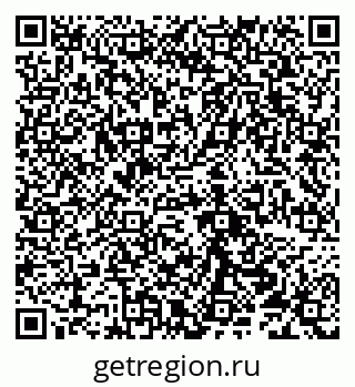 79290218866