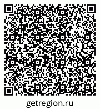 79290218867