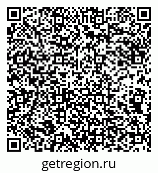 79290218868