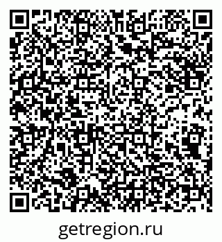 79290218869
