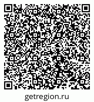 79290218870