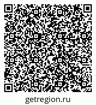 79290218871