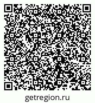 79290218873