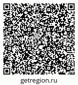 79290218876