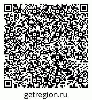 79290218878