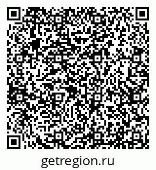 79290218879