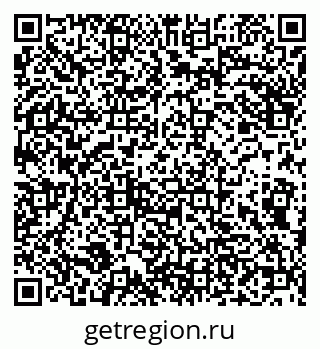 79290218880
