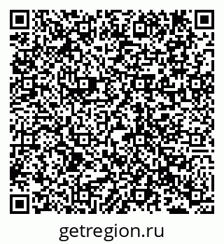 79290218881