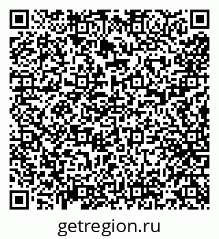 79290218882