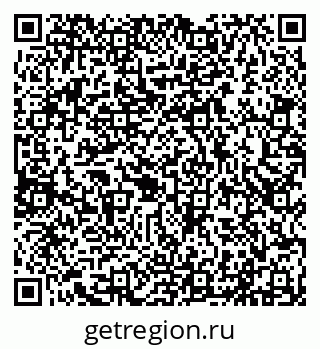 79290218883