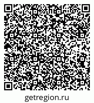 79290218884