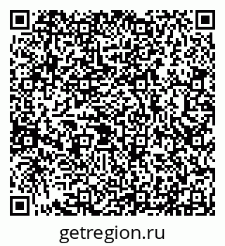 79290218885