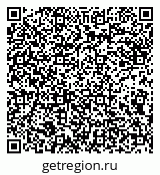 79290218887