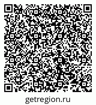 79290218888