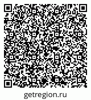79290218890