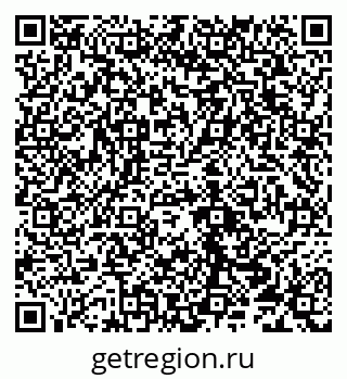 79290218892