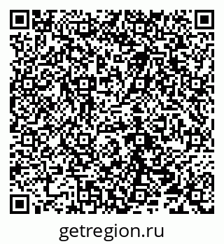 79290218893