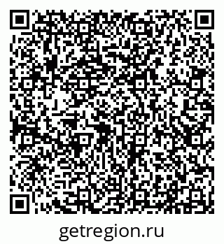79290218894