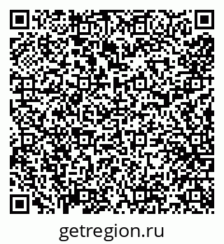 79290218895