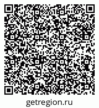 79290218896