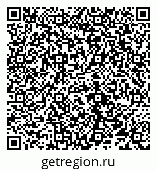 79290218897