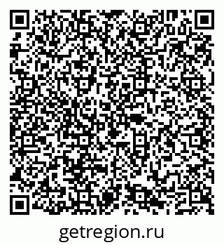 79290218899